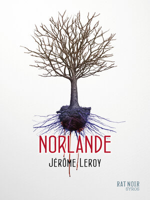cover image of Norlande